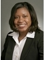 Arbutus Advertising Lawyer Jacqueline L Allen