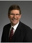 Dundalk Car Accident Lawyer David W Allen