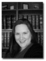 Baltimore Public Finance / Tax-exempt Finance Attorney Catherine Manning Allen