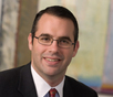 Westlake Commercial Real Estate Attorney Matthew David Alegi