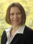 Boyds  Lawyer Karen Hulme Alegi