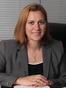 Poolesville Family Law Attorney Karen Hulme Alegi