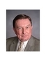 Howard L Alderman JR Baltimore Real Estate Lawyer Howard L Alderman JR