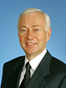 San Mateo County Banking Law Attorney Barry Dennis Hovis