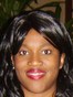 Seat Pleasant  Lawyer Zionne Akpan