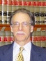 Gaithersburg Personal Injury Lawyer Michael M Ain