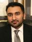 Herndon  Hassan Minhaj Ahmad