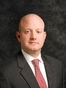 Langley Park Appeals Lawyer Brent Montraville Ahalt