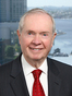 Essex Advertising Lawyer William A Agee