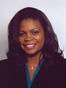 Bowie Bankruptcy Lawyer Suren G Adams