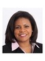 Suren G Adams Dist. of Columbia Bankruptcy Lawyer Suren G Adams