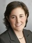 Annapolis Government Contract Attorney Jennifer Collesano Adams