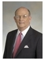 Baltimore County Corporate / Incorporation Lawyer Michael J Abromaitis