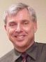 Fredric David Abramson Germantown Business Lawyer Fredric David Abramson