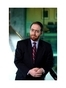Pikesville Tax Lawyer Saul B Abrams