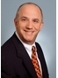 Maryland Libel / Slander Lawyer Henry Richard Abrams
