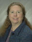 Colesville Administrative Law Lawyer Adele Lois Abrams