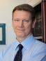 Gaithersburg Criminal Defense Attorney Charles Gregory Abney