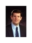 Kensington Corporate / Incorporation Lawyer Charles Shepherdson Abell