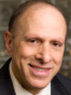 Michael H Bereston Anne Arundel County Personal Injury Lawyer Michael H Bereston