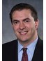 Upper Marlboro Education Law Attorney Bryon Seth Bereano