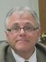 Ocean City DUI / DWI Attorney Frank Benvenuto