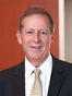Potomac Business Attorney Millard Stephan Bennett