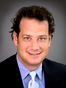 Ruxton Equipment Finance / Leasing Attorney Merrick Jordan Benn