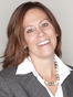 Pennsylvania Employment / Labor Attorney Tiffanie Conway Benfer