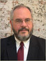 Pikesville Commercial Real Estate Attorney Lee H Benedict