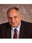 Maryland Appeals Lawyer Henry L Belsky