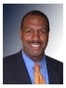 Fort Washington  Lawyer Lorenzo Bellamy