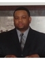 West Hyattsville Commercial Real Estate Attorney Donald La'drae Bell