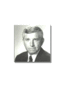 Ellicott City Trusts Attorney Charles Michael Bell