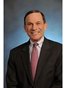 Dundalk Administrative Law Lawyer Herbert J Belgrad