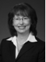 Richland County Class Action Attorney Cheryl Lynne Behymer