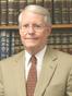 Glenarden Elder Law Attorney Perry J Becker
