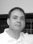 Olney Litigation Lawyer Michael Blaine Beard
