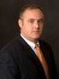 Fairfax Car / Auto Accident Lawyer Justin Michael Beall