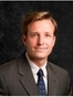 Hyattsville Real Estate Attorney Garth Edmond Beall