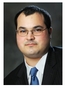 Baltimore DUI / DWI Attorney George Arthur Bealefeld III