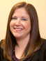 Millersville Workers' Compensation Lawyer Christina M Bayne