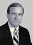 Bel Air Commercial Real Estate Attorney David Robert Batzer