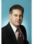 Essex Ethics / Professional Responsibility Lawyer Peter Joseph Basile