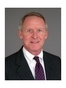 21210 Litigation Lawyer James W Bartlett III