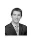Arlington Banking Lawyer Emil J Barth