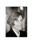 Dundalk Criminal Defense Attorney Gertrude C Bartel