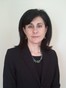 Bel Air Estate Planning Attorney Kristen Milardo Barrett