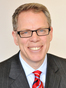 Stephen Michael Hansen Tacoma Construction Lawyer Stephen Michael Hansen