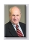 Howard County Administrative Law Lawyer John Ralph Barr